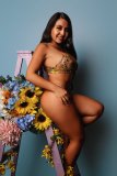 Brigitte_250721-1656