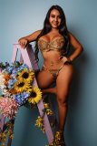 Brigitte_250721-1661
