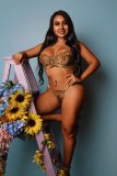 Brigitte_250721-1662