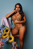 Brigitte_250721-1663