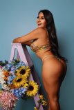 Brigitte_250721-1668