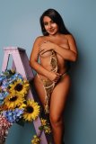 Brigitte_250721-1674
