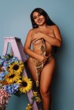 Brigitte_250721-1675