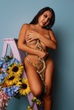 Brigitte_250721-1678
