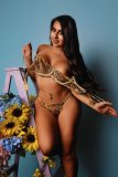 Brigitte_250721-1685
