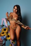 Brigitte_250721-1686