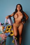 Brigitte_250721-1701