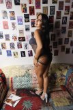 Brigitte_250721-1785