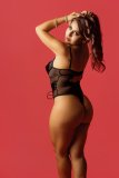 Brigitte_250721-1993