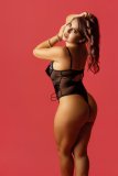 Brigitte_250721-1994
