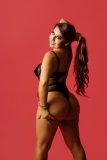 Brigitte_250721-2000