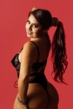 Brigitte_250721-2003