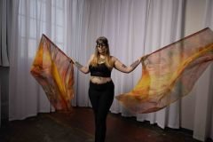 Cat_260304-1001
