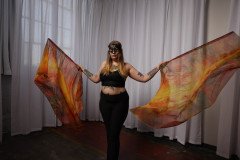 Cat_260304-1002