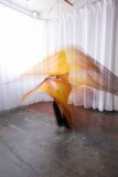 Cat_260304-1003