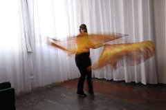 Cat_260304-1012