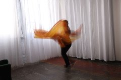 Cat_260304-1016