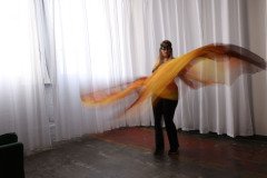 Cat_260304-1018