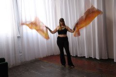 Cat_260304-1030
