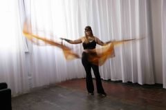 Cat_260304-1031