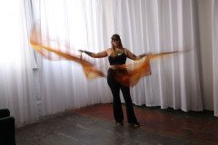 Cat_260304-1032