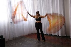 Cat_260304-1034