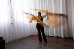 Cat_260304-1035