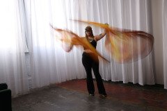 Cat_260304-1036
