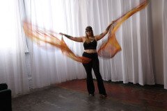 Cat_260304-1038