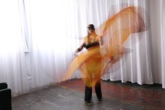 Cat_260304-1044