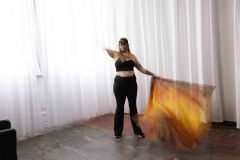 Cat_260304-1045
