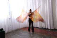 Cat_260304-1050