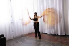 Cat_260304-1051