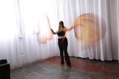 Cat_260304-1052