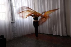 Cat_260304-1056