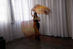Cat_260304-1057