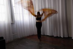 Cat_260304-1059
