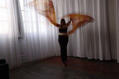 Cat_260304-1060