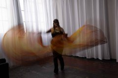 Cat_260304-1061