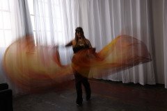 Cat_260304-1062