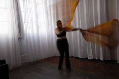 Cat_260304-1063