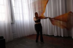 Cat_260304-1064