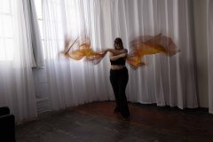 Cat_260304-1067