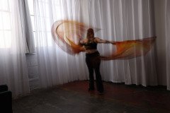 Cat_260304-1070