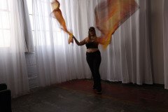 Cat_260304-1074