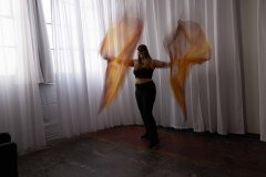 Cat_260304-1075