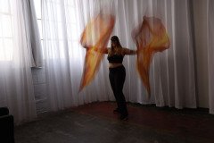 Cat_260304-1076