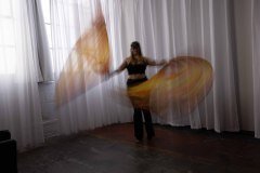 Cat_260304-1077