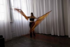 Cat_260304-1079