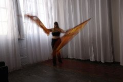 Cat_260304-1080